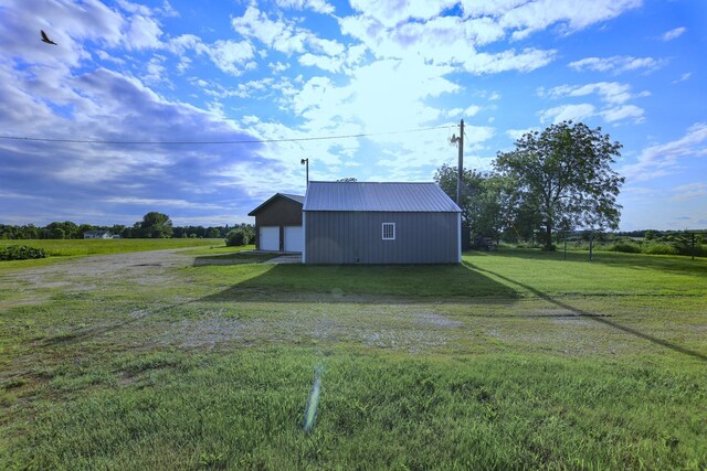39842 County Highway 19, Bluffton Twp, MN 56567 - photo 56