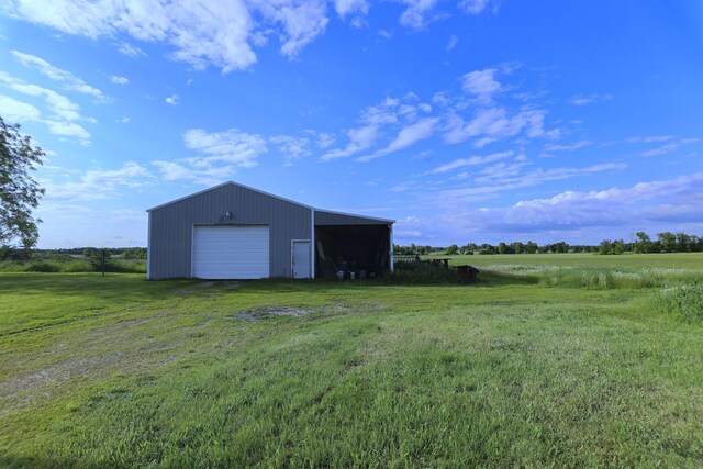 39842 County Highway 19, Bluffton Twp, MN 56567 - photo 57