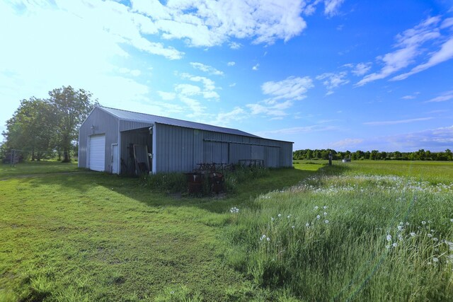 39842 County Highway 19, Bluffton Twp, MN 56567 - photo 59