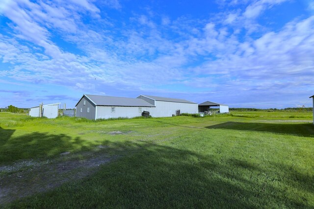 39842 County Highway 19, Bluffton Twp, MN 56567 - photo 63