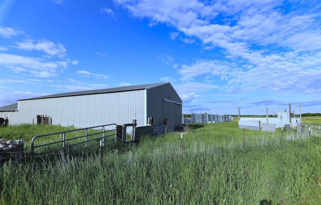 39842 County Highway 19, Bluffton Twp, MN 56567 - photo 65