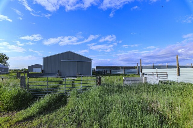 39842 County Highway 19, Bluffton Twp, MN 56567 - photo 66