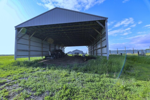 39842 County Highway 19, Bluffton Twp, MN 56567 - photo 67