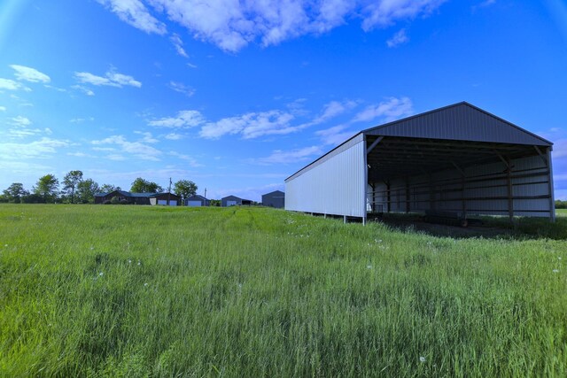 39842 County Highway 19, Bluffton Twp, MN 56567 - photo 69