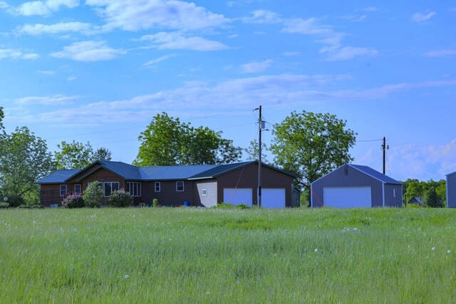 39842 County Highway 19, Bluffton Twp, MN 56567 - photo 70