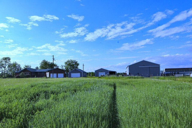 39842 County Highway 19, Bluffton Twp, MN 56567 - photo 71