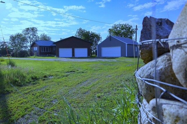 39842 County Highway 19, Bluffton Twp, MN 56567 - photo 72