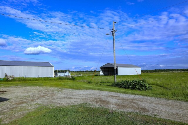 39842 County Highway 19, Bluffton Twp, MN 56567 - photo 73