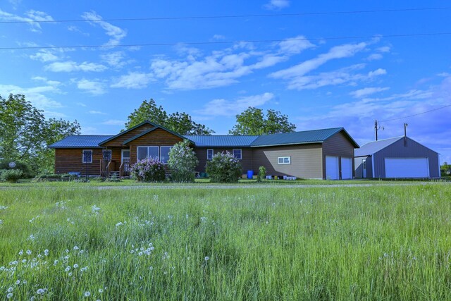 39842 County Highway 19, Bluffton Twp, MN 56567 - photo 74