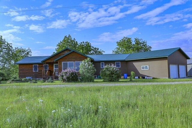 39842 County Highway 19, Bluffton Twp, MN 56567 - photo 75