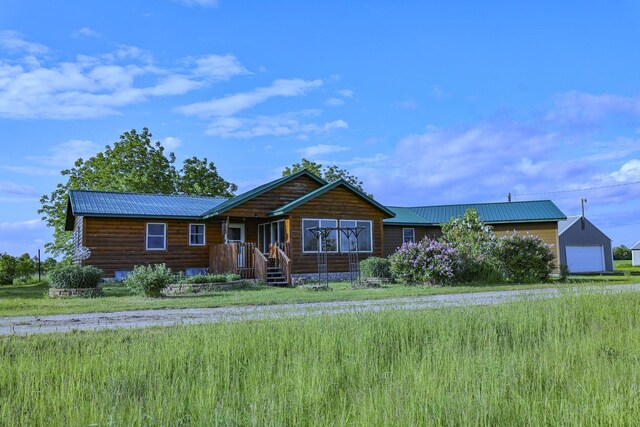 39842 County Highway 19, Bluffton Twp, MN 56567 - photo 76