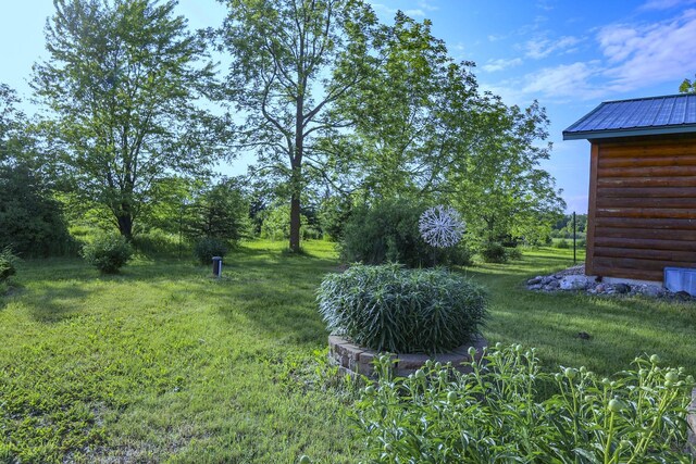 39842 County Highway 19, Bluffton Twp, MN 56567 - photo 4