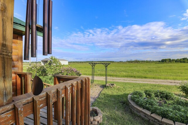 39842 County Highway 19, Bluffton Twp, MN 56567 - photo 78