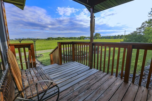 39842 County Highway 19, Bluffton Twp, MN 56567 - photo 79