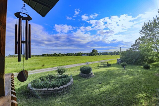 39842 County Highway 19, Bluffton Twp, MN 56567 - photo 80