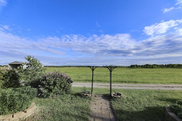 39842 County Highway 19, Bluffton Twp, MN 56567 - photo 81