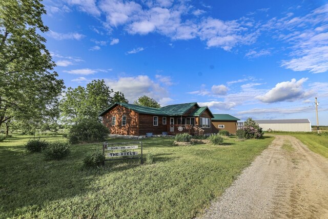 39842 County Highway 19, Bluffton Twp, MN 56567 - photo 6