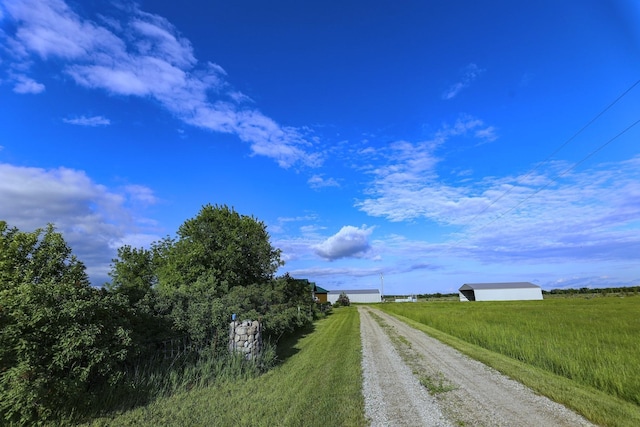 39842 County Highway 19, Bluffton Twp, MN 56567 - photo 5