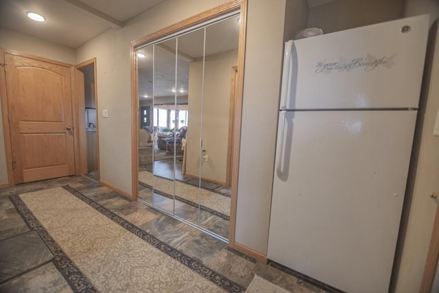 39842 County Highway 19, Bluffton Twp, MN 56567 - photo 41