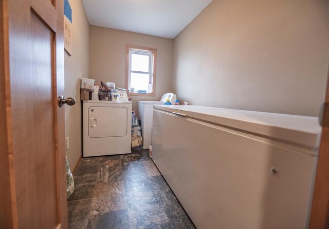 39842 County Highway 19, Bluffton Twp, MN 56567 - photo 42