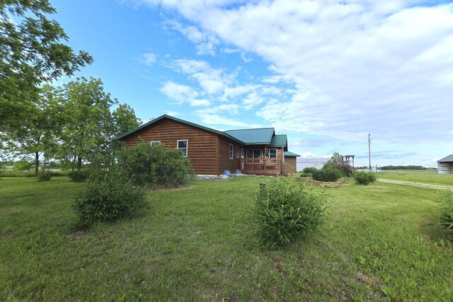 39842 County Highway 19, Bluffton Twp, MN 56567 - photo 12