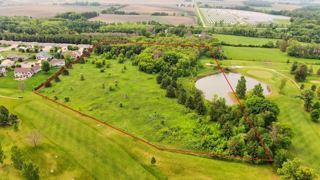 TBD 180 Avenue, Dodge Center, MN 55927 - photo 2