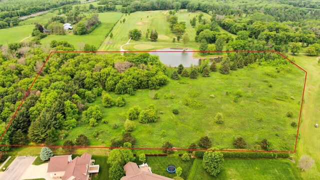 TBD 180 Avenue, Dodge Center, MN 55927 - photo 3