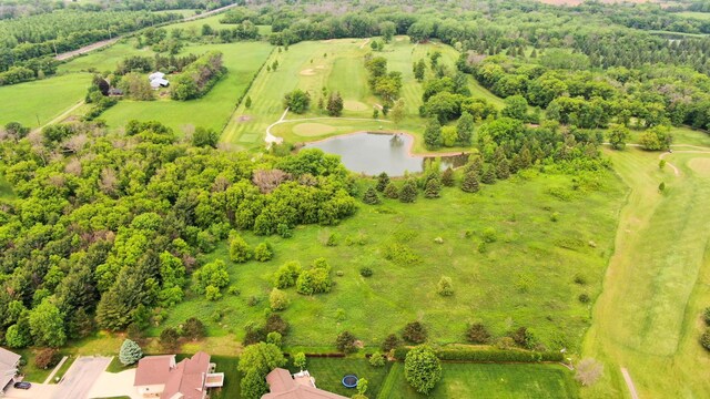 TBD 180 Avenue, Dodge Center, MN 55927 - photo 4