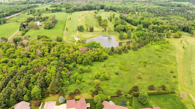 TBD 180 Avenue, Dodge Center, MN 55927 - photo 5