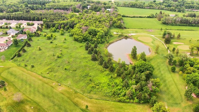 TBD 180 Avenue, Dodge Center, MN 55927 - photo 6