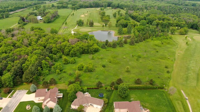 TBD 180 Avenue, Dodge Center, MN 55927 - photo 7