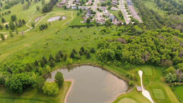 TBD 180 Avenue, Dodge Center, MN 55927 - photo 8