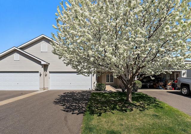 20516 Cypress Dr, Farmington, MN 55024 - photo 1