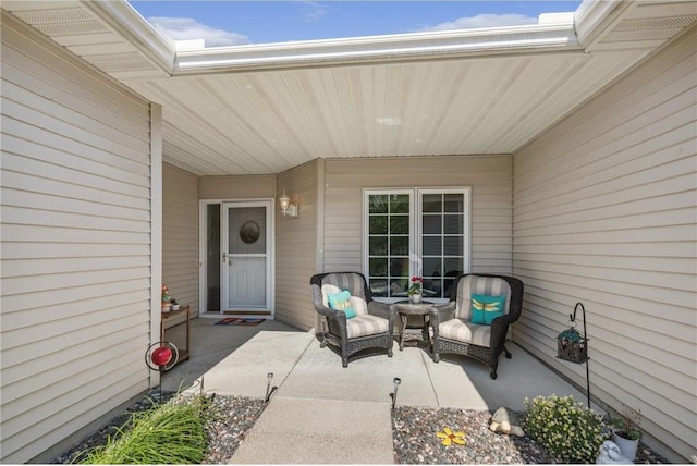 20516 Cypress Dr, Farmington, MN 55024 - photo 2