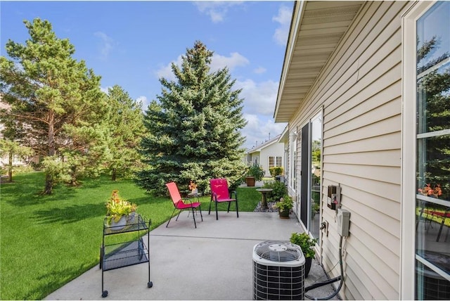 20516 Cypress Dr, Farmington, MN 55024 - photo 3