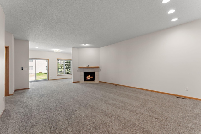 20516 Cypress Dr, Farmington, MN 55024 - photo 4