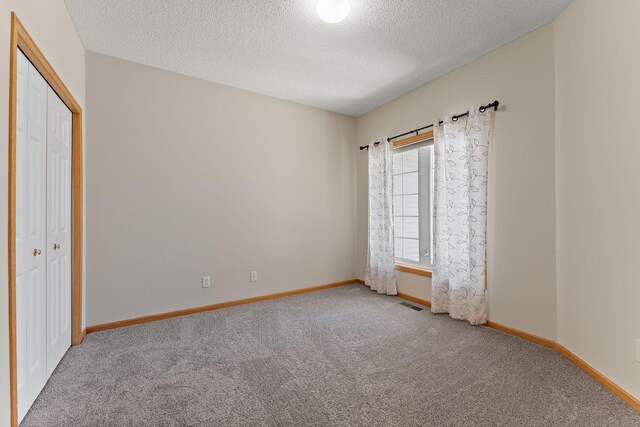 20516 Cypress Dr, Farmington, MN 55024 - photo 9