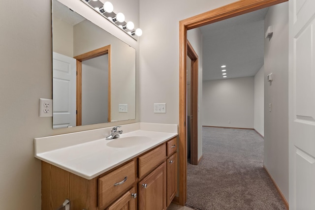 20516 Cypress Dr, Farmington, MN 55024 - photo 12