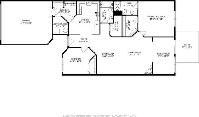 20516 Cypress Dr, Farmington, MN 55024 - photo 18