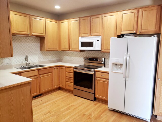20516 Cypress Dr, Farmington, MN 55024 - photo 6