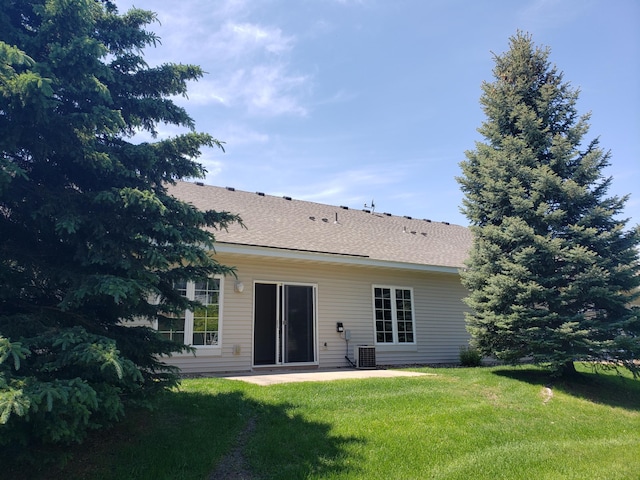 20516 Cypress Dr, Farmington, MN 55024 - photo 14