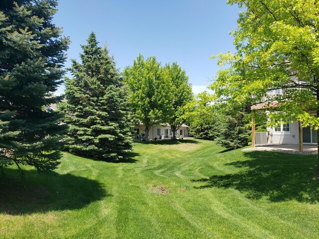 20516 Cypress Dr, Farmington, MN 55024 - photo 16