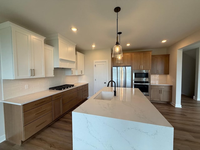 10155 Arrowwood Trl, Woodbury, MN 55129 - photo 12