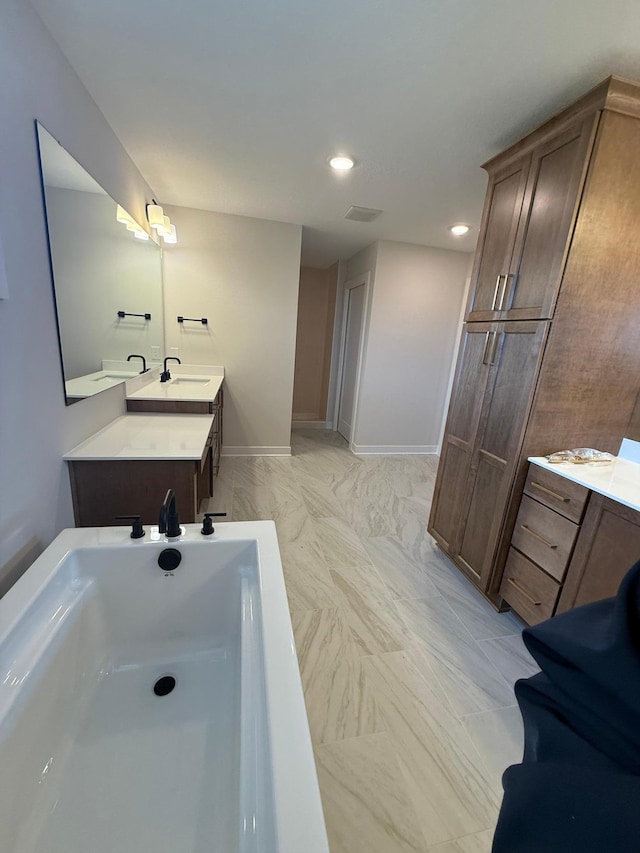 10155 Arrowwood Trl, Woodbury, MN 55129 - photo 29