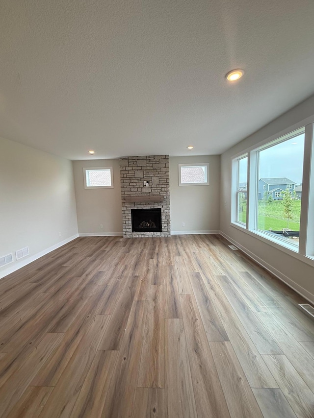 10155 Arrowwood Trl, Woodbury, MN 55129 - photo 32