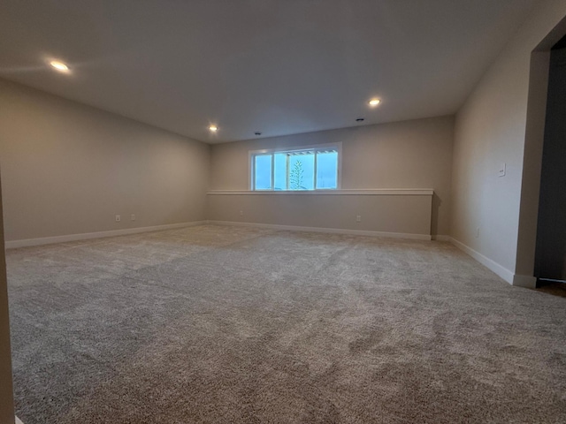 10155 Arrowwood Trl, Woodbury, MN 55129 - photo 36
