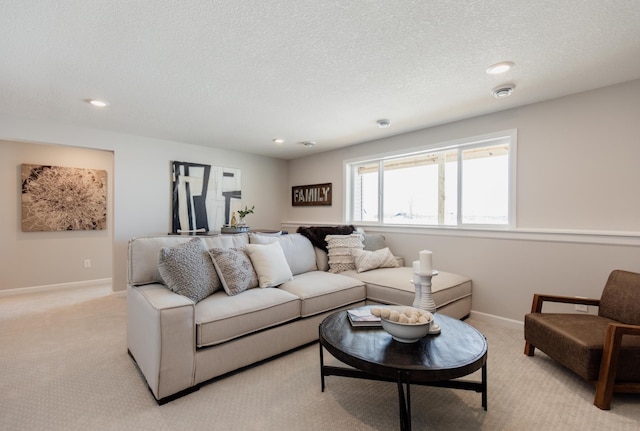 10155 Arrowwood Trl, Woodbury, MN 55129 - photo 25