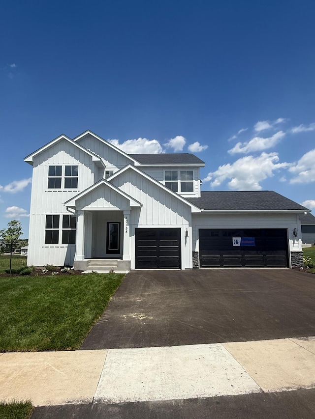 10155 Arrowwood Trl, Woodbury, MN 55129 - photo 1