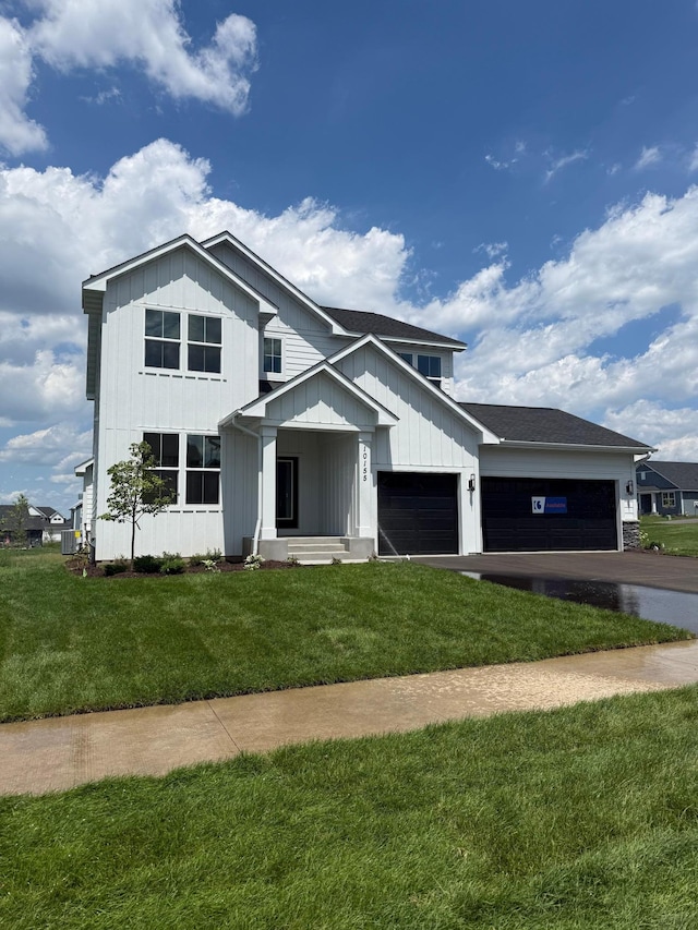 10155 Arrowwood Trl, Woodbury, MN 55129 - photo 2
