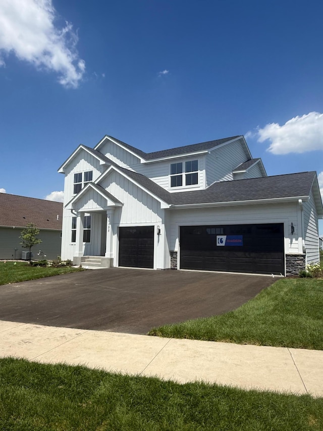 10155 Arrowwood Trl, Woodbury, MN 55129 - photo 3